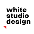 White Studio Design's profile