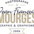 jeanfrançois mourges's profile