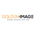 Golden Image's profile