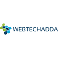 webtechadda webtechadda 님의 프로필