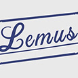LEMUS BRAIAN's profile