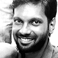 Saravanan Nandagopal profili
