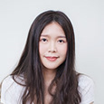 Angela Tseng Yu-Ting's profile