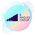 3 Angles Group's profile