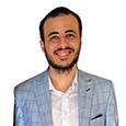 Youssef Atta's profile