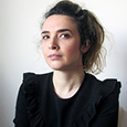 Profilo di Jasna Cizler Marković