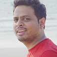 Profil użytkownika „Nikhil Surendra”
