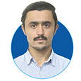 Zuhaib Pashaa ✪'s profile