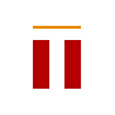 Hridoy Talukdar- Logo designer's profile