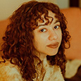 Gabriela Cidade Borges's profile