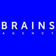 Brains Agency's profile