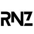 RNZ Agency's profile