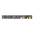 Minecraft 365's profile