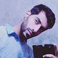 Zain Cheema's profile