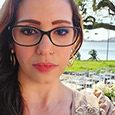 Profil użytkownika „Vívian Cruz”