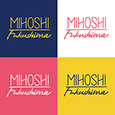 Perfil de Mihoshi Fukushima