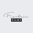 Freulein FILMT's profile