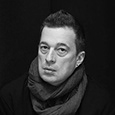 Marius Kneipferavičius's profile