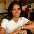 Ritika Kushwaha's profile