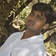 Shravan Kumar's profile
