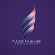 Profil użytkownika „Farouk Mahmoud”