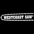 Profil appartenant à Westcoast Saw