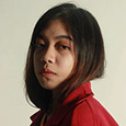 Shiela Mae Tanagon's profile