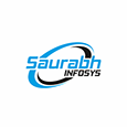 Saurabh Infosys 的个人资料