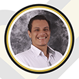 Profil użytkownika „Jose Miguel Guerrero Montero”