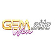 Gem Win's profile