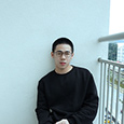 Jun Ming Tan's profile