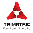 Trimatric Design Studio's profile