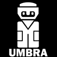Umbra Estudio's profile