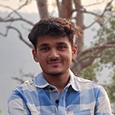 Profil użytkownika „Ayushmaan Singh”
