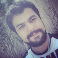 Profil użytkownika „Luis Omar”