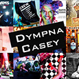 Profiel van Dympna Casey