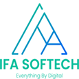 IFA SOFTECH's profile