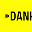 Danke Design's profile