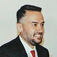 Hakan Uzunoglu's profile