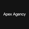 Apex Agency's profile