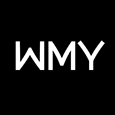 WMY Works's profile