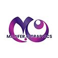 Profil użytkownika „Marifer O”