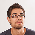 Profil użytkownika „Matías Porta”