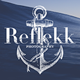 Reflekk Photography's profile