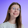 Profiel van Lisa Kuznietsova