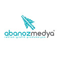Abanoz Medya's profile