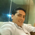 Profil użytkownika „Erick Cisneros”