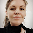 Elena Spirina's profile