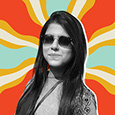 Sana Iftikhar's profile