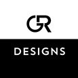 Graphite Designss profil